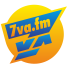 7vafm-logo68